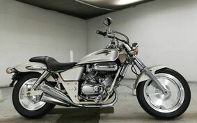 HONDA MAGNA 250 S MC29