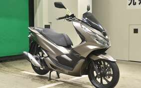 HONDA PCX125 JF81