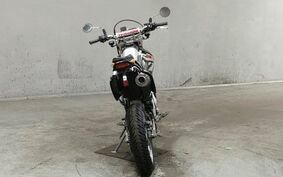 HONDA XR250 MOTARD MD30