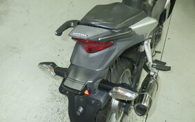 HONDA CBR250R MC42