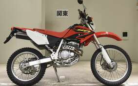 HONDA XR250 GEN 2 MD30