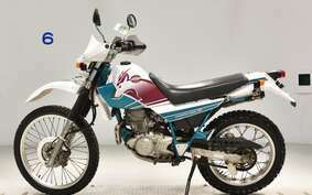 YAMAHA SEROW 225 4JG