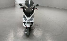 HONDA PCX 150 KF18