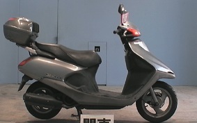 HONDA SPACY 100 JF13