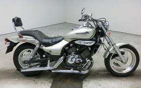 KAWASAKI ELIMINATOR 250 V Type 1999 VN250A