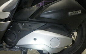 HONDA PCX 150 ABS KF30