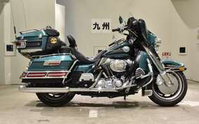 HARLEY FLHTCUI 1450 2000 FCW