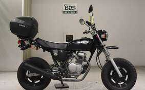 HONDA APE 50 AC16