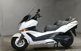 HONDA SILVER WING 400 GT 2013 NF03