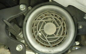 SUZUKI ADDRESS V125 DT11A