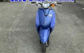 HONDA トゥデイ AF61