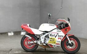 YAMAHA YSR50 2AL