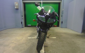 SUZUKI SV1000S 2006 VT54A