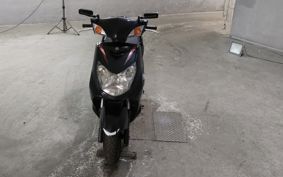 YAMAHA CYGNUS125XSR SE44J