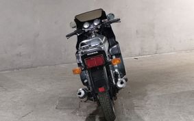 HONDA CB900 BOLDOR SC01
