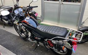 HONDA LY125 FI PCJL