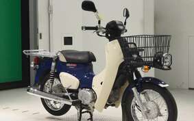 HONDA C110 SUPER CUB JA42