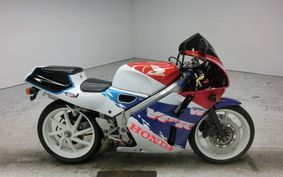 HONDA VFR400R Pro Arm 1992 NC30