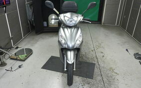 HONDA DIO 110 JF31