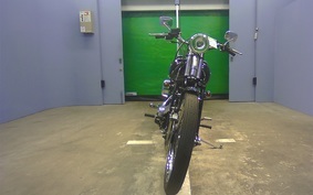 HARLEY FXSTSB 1340 1995 BPL