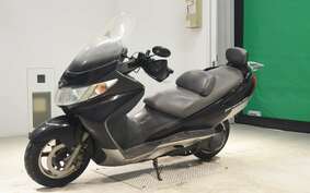 SUZUKI SKYWAVE 250 (Burgman 250) Gen.2 CJ43A