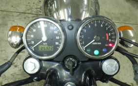 KAWASAKI W650 2006 EJ650A