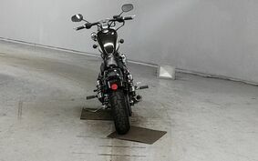 HARLEY XL1200R 2007 CV3