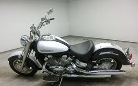 YAMAHA XVZ1300 ROYAL STAR Tour Classic 1996 4WY