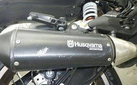 HUSQVARNA VITPILEN 401 2021 JUJ4