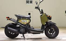 HONDA ZOOMER AF58