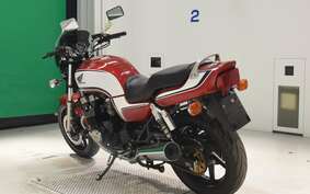 HONDA CB750 GEN 2 2004 RC42