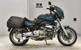 BMW R1100R 1997 5***