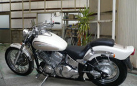 YAMAHA DRAGSTAR 400 1996 4TR