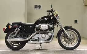 HARLEY XL1200S 1998 CHP