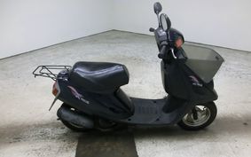 YAMAHA JOG POCHE 1993 3KJ