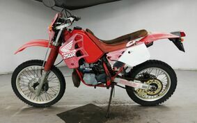 HONDA CRM250R MD24