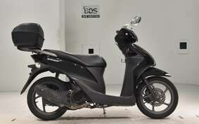 HONDA DIO 110 JF31