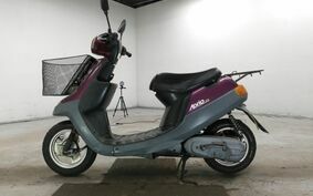 YAMAHA JOG APRIO 4JP