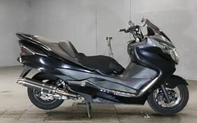 SUZUKI SKYWAVE 250 (Burgman 250) S CJ44A