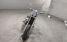 HONDA STEED400 NC26