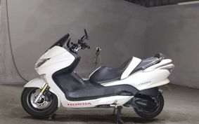 HONDA FORZA X MF08