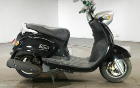 YAMAHA VINO 125 SE24