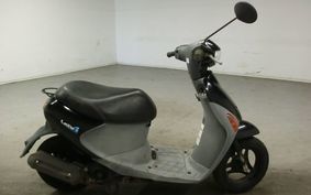 SUZUKI LET's 4 CA41A