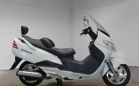 SUZUKI SKYWAVE 250 (Burgman 250) CJ42A