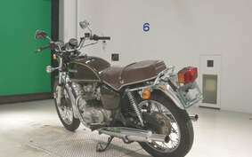 HONDA CB500 T 1975 CB500T