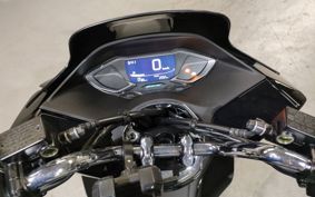 HONDA PCX125 JK05