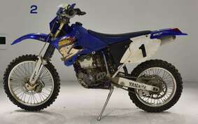 YAMAHA WR250F E CG16