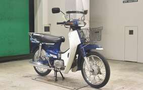 HONDA C100 SUPER CUB HA05