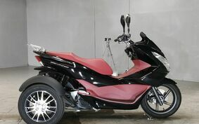 HONDA PCX 150 TRIKE KF20