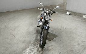 SUZUKI GRASS TRACKER BigBoy NJ4BA